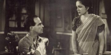 Women's Day 2025: Who was the first actress to receive Dadasaheb Phalke Award? She left alone even after marrying twice - India tv hindi