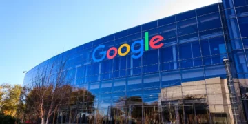 Working hours of Employees: Debate over the work of employees again, Google gave 60 hours of work, Akhilesh Yadav said-Impractical, Debate Broke out Again Regarding The Working Hours of Employes, Google Advise for 60 Hours, AKHISHISH Yadav said, impractical