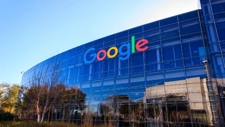 Working hours of Employees: Debate over the work of employees again, Google gave 60 hours of work, Akhilesh Yadav said-Impractical, Debate Broke out Again Regarding The Working Hours of Employes, Google Advise for 60 Hours, AKHISHISH Yadav said, impractical