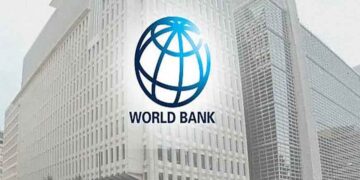 World Bank trusts in India's economy