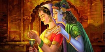 www.samacharnama.com
