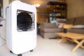 Your cooler will also give cold air than AC, just try these easy tips