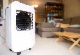 Your cooler will also give cold air than AC, just try these easy tips