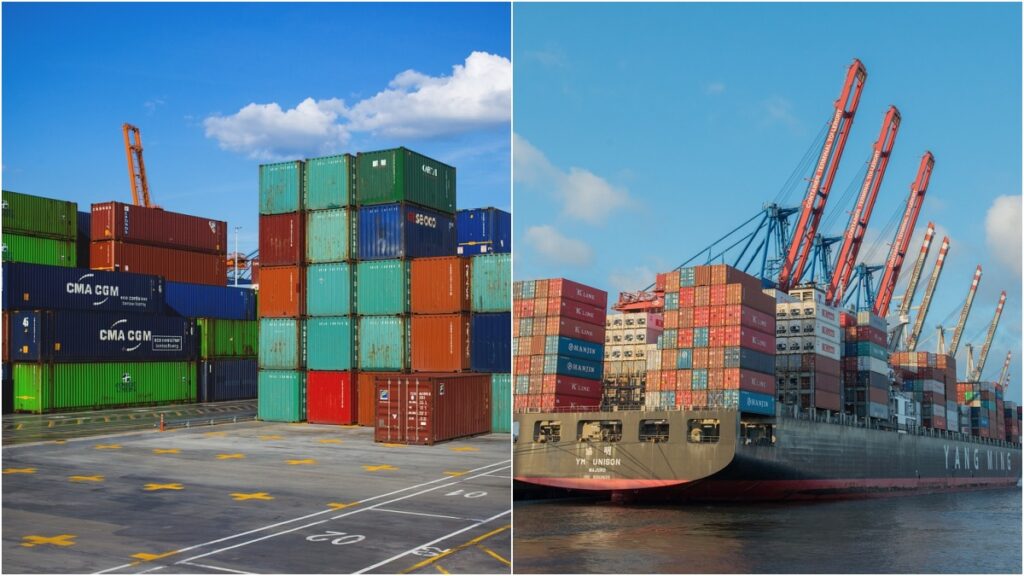19 chapters are in the proposed trade deal between India and America - India tv hindi