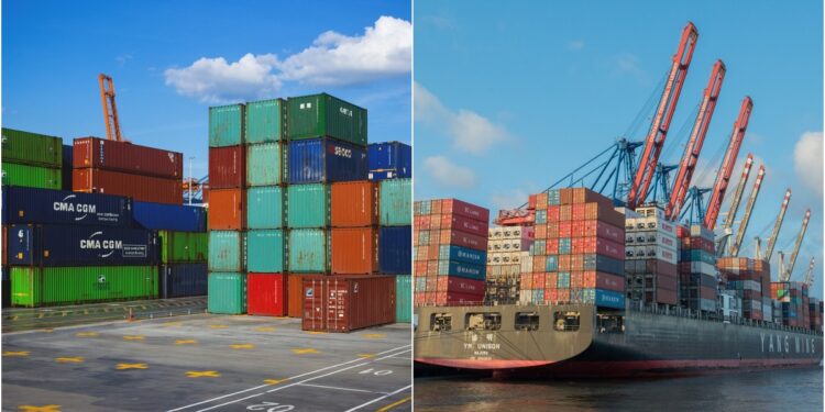 19 chapters are in the proposed trade deal between India and America - India tv hindi