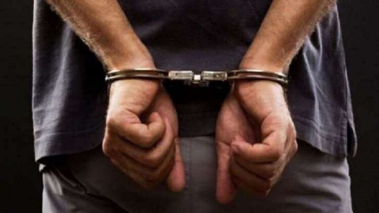 3 madrasa teachers arrested in Gujarat, accused of attacking minor students