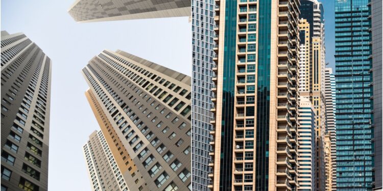 4% declines in the number of unusual inventory in 7 major cities of the country, the share of cheap houses declined - India tv hindi