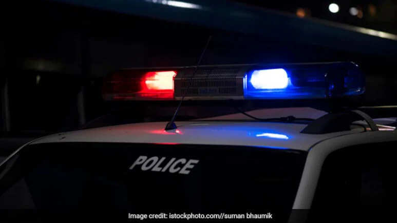 बिहार में पुणे के व्यवसायी के अपहरण और हत्या के मामले में 7 लोग गिरफ्तार