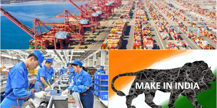 90 -day ban on tariff brought great opportunities for India - India tv hindi