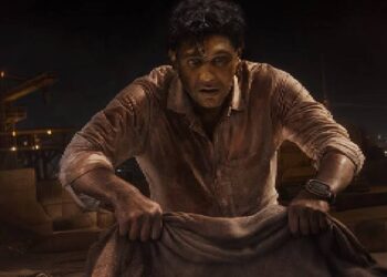 93 -minute psychological thriller, deep suspense than 'Tumbad', now knocking on OTT - India tv hindi