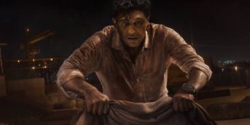 93 -minute psychological thriller, deep suspense than 'Tumbad', now knocking on OTT - India tv hindi