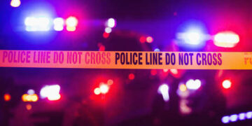 A 21 -year -old woman allegedly committed suicide by jumping from 21st floor in Gurugram