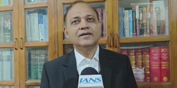AAP former MLA Somnath Bharti said, raid on opposition leaders is normal, no need to be surprised