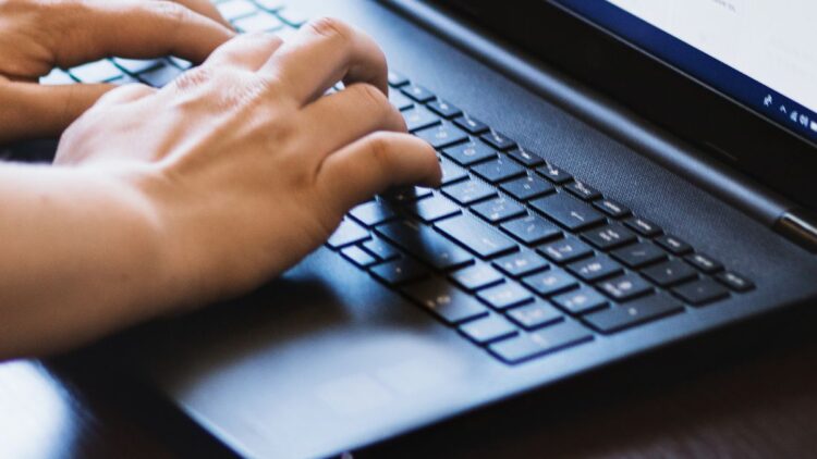 AIIMS NORCET 8: AIIMS Norset-8 Stage 2 released admit card released, download from direct link