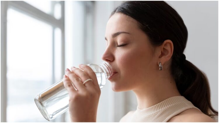 After how long the food should be drunk, know what Ayurveda says? - India tv hindi