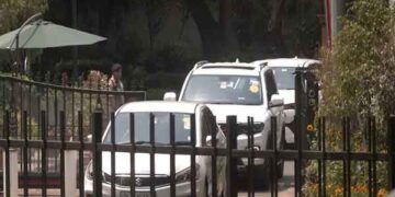 After the Pahalgam attack, PM Modi held three important meetings, intensive churn on security preparations