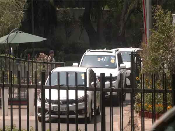 After the Pahalgam attack, PM Modi held three important meetings, intensive churn on security preparations