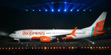 Air India Express will soon start operations for two cities, detailed details released