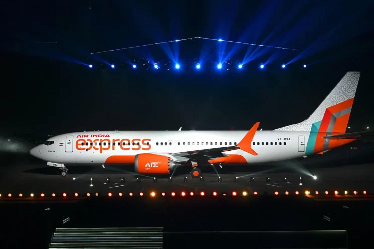 Air India Express will soon start operations for two cities, detailed details released