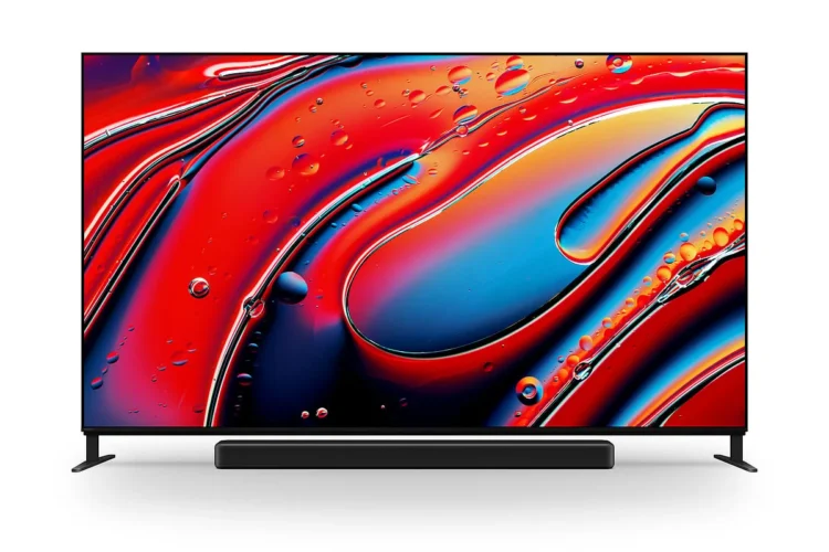 Amazon brought a discount offer on Acer 80 CM Smart TV, 55% discount on online order