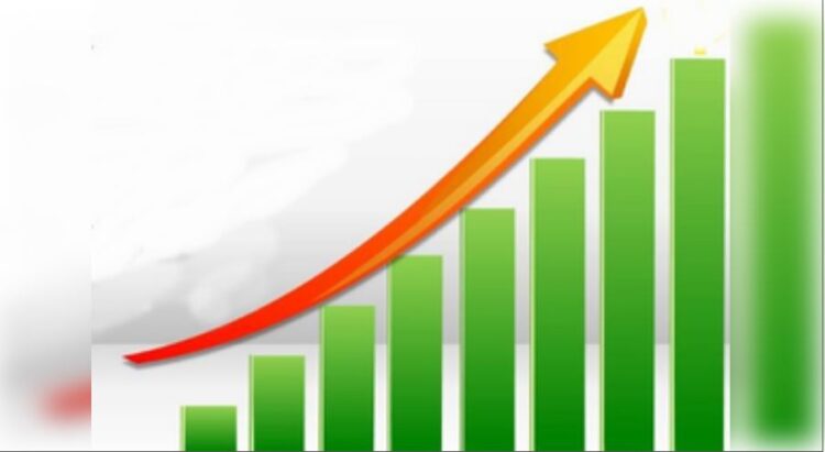 Amid global uncertainty, 'India' ready to perform better than other emerging markets!