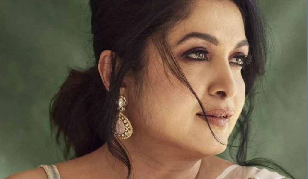 Amitabh Bachchan -Govinda worked with, Sridevi's female superstar made from the film - India tv hindi