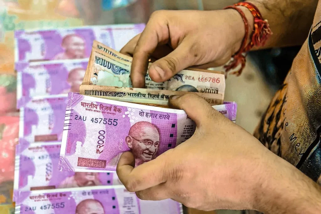 Anand of Chhapra won 1 crore in Dream11, said now it will be fulfilled and dream of building business