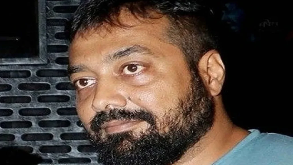 Anurag Kashyap: Anurag Kashyap, who was in trouble by making controversial statements on Brahmins, Hate Speech complained against the filmmaker to Mumbai Police Commissioner, Mumbai Police Gets Complaint Against Film Maker Maker Maker Maker Anurag Kashiyap