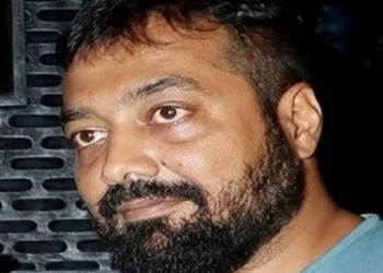 Anurag Kashyap: Anurag Kashyap, who was in trouble by making controversial statements on Brahmins, Hate Speech complained against the filmmaker to Mumbai Police Commissioner, Mumbai Police Gets Complaint Against Film Maker Maker Maker Maker Anurag Kashiyap