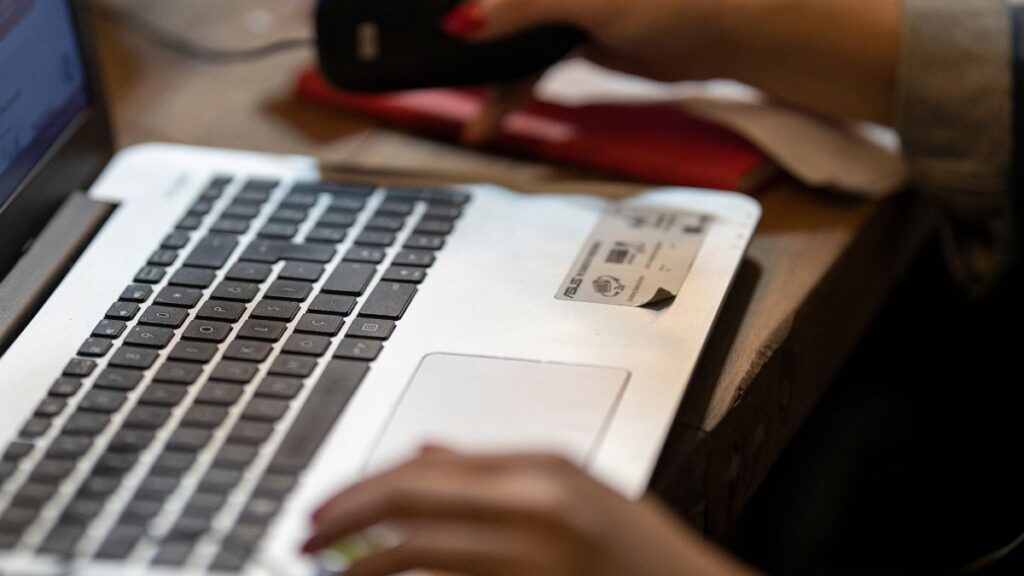 Applications for BCECE 2025 exam from tomorrow, will be able to apply like this