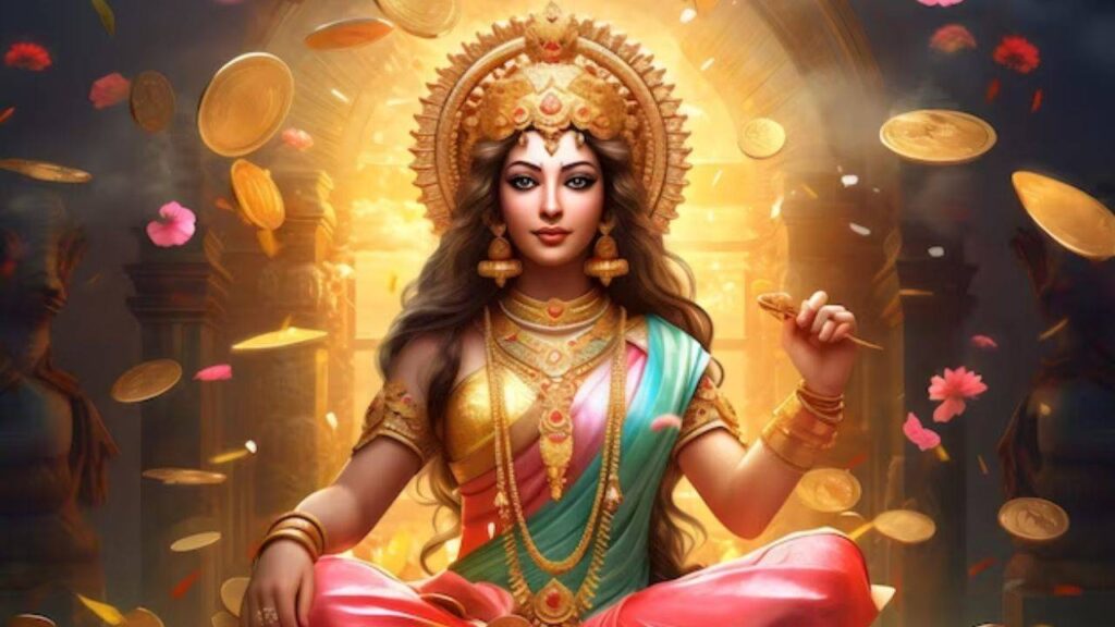 शुक्रवार के दिन पूजा के समय राशि के अनुसार करे इन चमत्कारी मंत्रों का जाप, हर क्षेत्र में मिलेगी धन-समृद्धि और सफलता