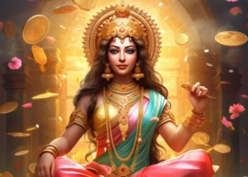 शुक्रवार के दिन पूजा के समय राशि के अनुसार करे इन चमत्कारी मंत्रों का जाप, हर क्षेत्र में मिलेगी धन-समृद्धि और सफलता