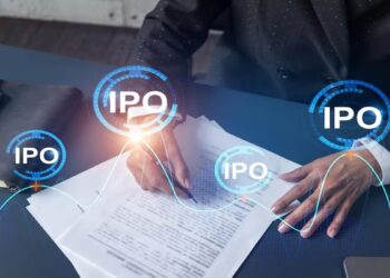Ather Energy IPO is fully book on the last day, learn how much GMP
