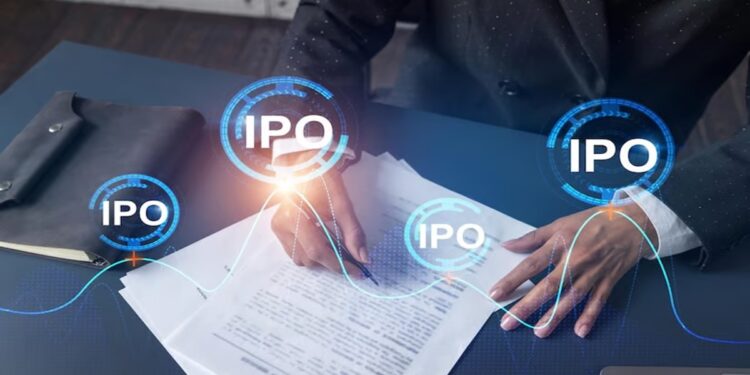 Ather Energy IPO is fully book on the last day, learn how much GMP