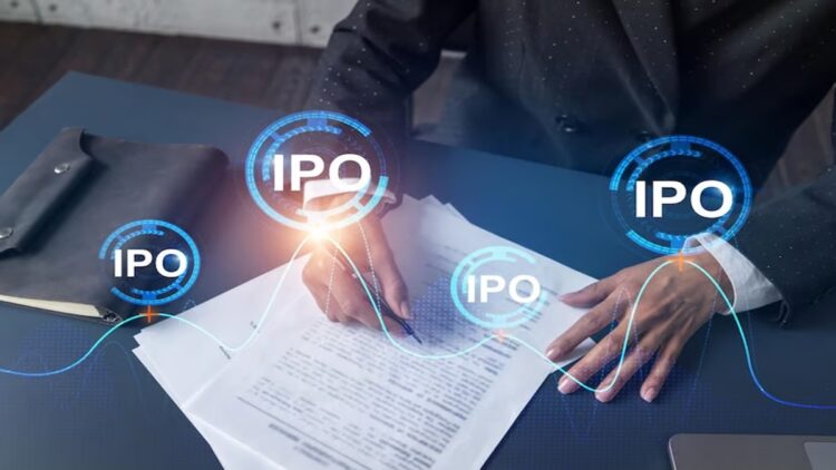 Ather Energy IPO is fully book on the last day, learn how much GMP