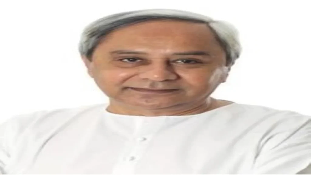 BJD Changed Its Stand on Waqf Amendment Bill: Biju Janata Dal changed the stand on the Waqf Amendment Bill, told MPs-vote with their discretion, Biju Janata Dal Changed Its Stand on Waqf Amendment Bill, Told MPS to VOTH GIR COTH GIR COTH