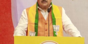 BJP's strategy amid increasing resentment on Waqf Amendment Act, Muslim society will be told 'real truth'