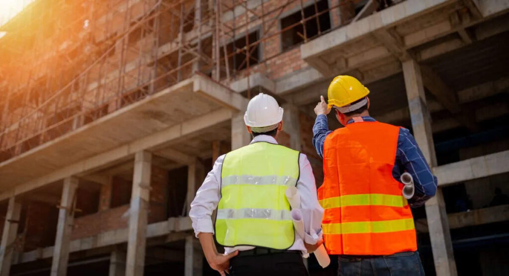 BSEIDC will oversee educational infrastructure projects, upload details on the official portal
