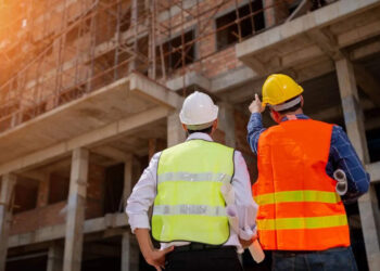 BSEIDC will oversee educational infrastructure projects, upload details on the official portal