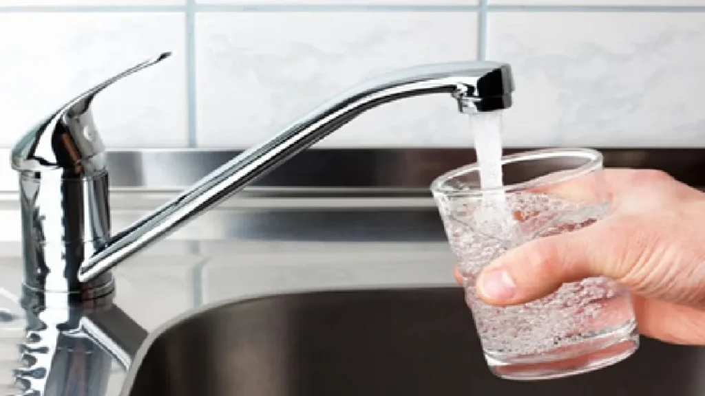 Bengaluru Water Tariffs Hiked: Now in Bengaluru, money will have to be paid for water than before, Karnataka government has increased water tax, now you will have to pay more for for water in Bangalore Than Before, Karnataka Government Increased Water Tax