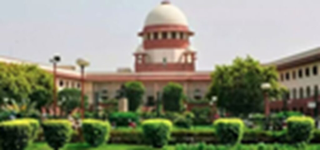 Bhajanlal government will defend Waqf Amendment Act in Supreme Court, permission to become party