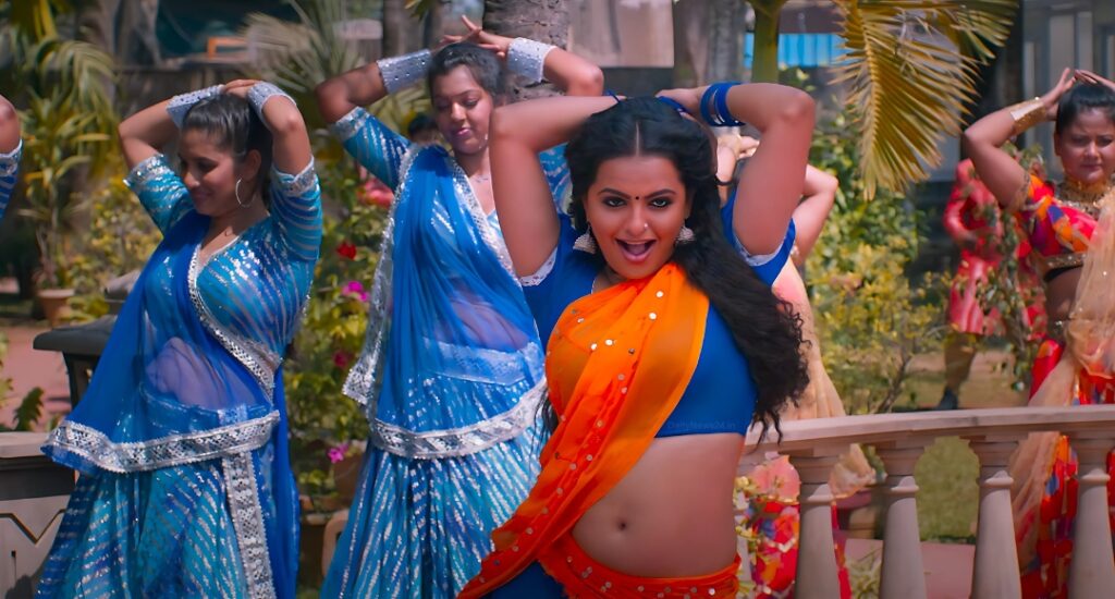Bhojpuri Song: Khesari Lal Yadav और Shilpi Raj का दर्द भरा भोजपुरी गाना "डर लागे सटला पS" बना लोगों की धड़कन