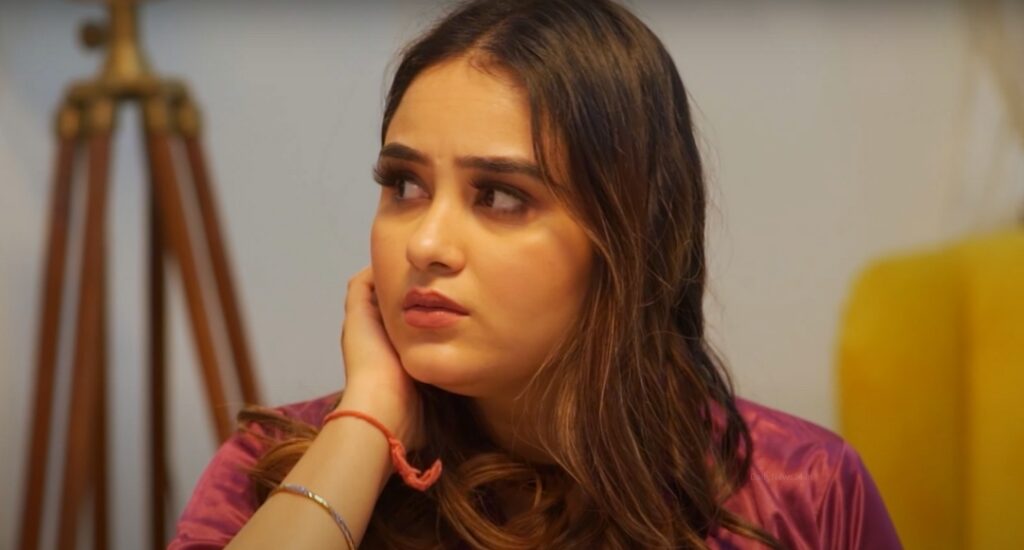 Neelkamal Singh और Shilpi Raj का नया धमाका "मरद हमार" ने फिर से जीता दिल