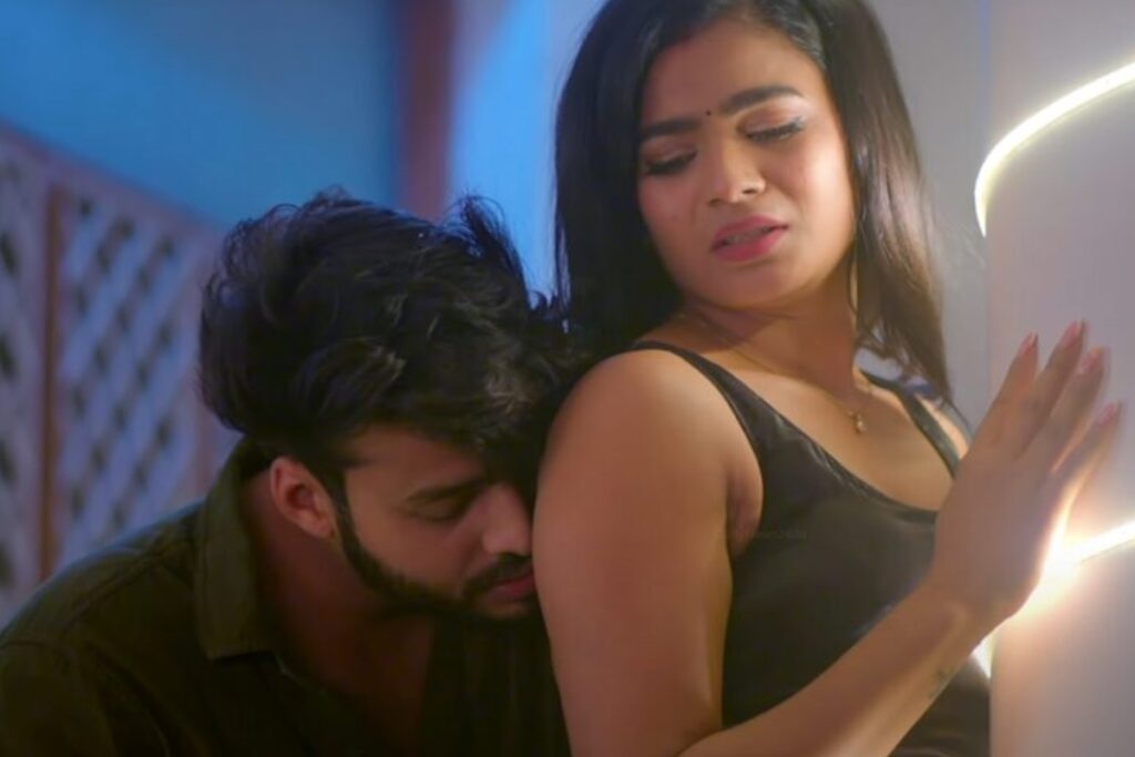 Bhojpuri Song