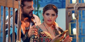 Bhojpuri song: जब मूड ही नइखे तो कैसे जिएं Khesari Lal Yadav और Shilpi Raj का नया गाना मूड नइखे दिल छू लेने वाला है
