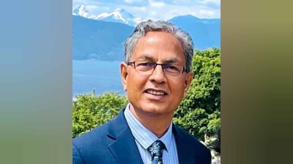 Big case of sexual harassment in JNU, senior professor dismissed for sexual harassment