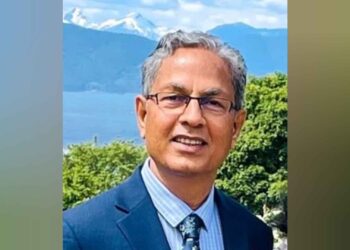 Big case of sexual harassment in JNU, senior professor dismissed for sexual harassment