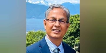 Big case of sexual harassment in JNU, senior professor dismissed for sexual harassment