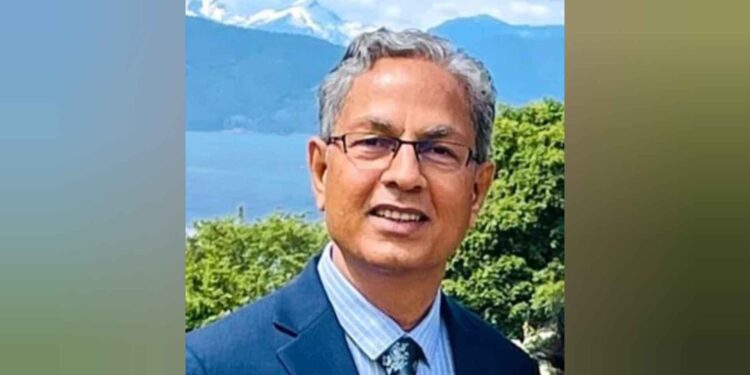 Big case of sexual harassment in JNU, senior professor dismissed for sexual harassment