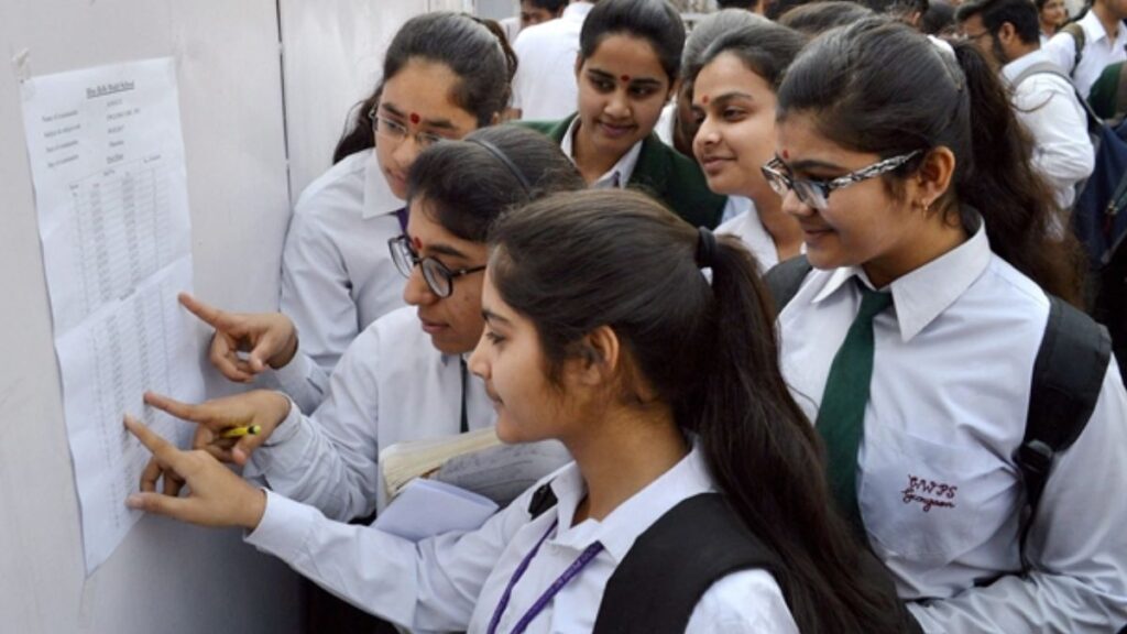 Board Result 2025: When will the UP board exam wait wait? Learn the latest update